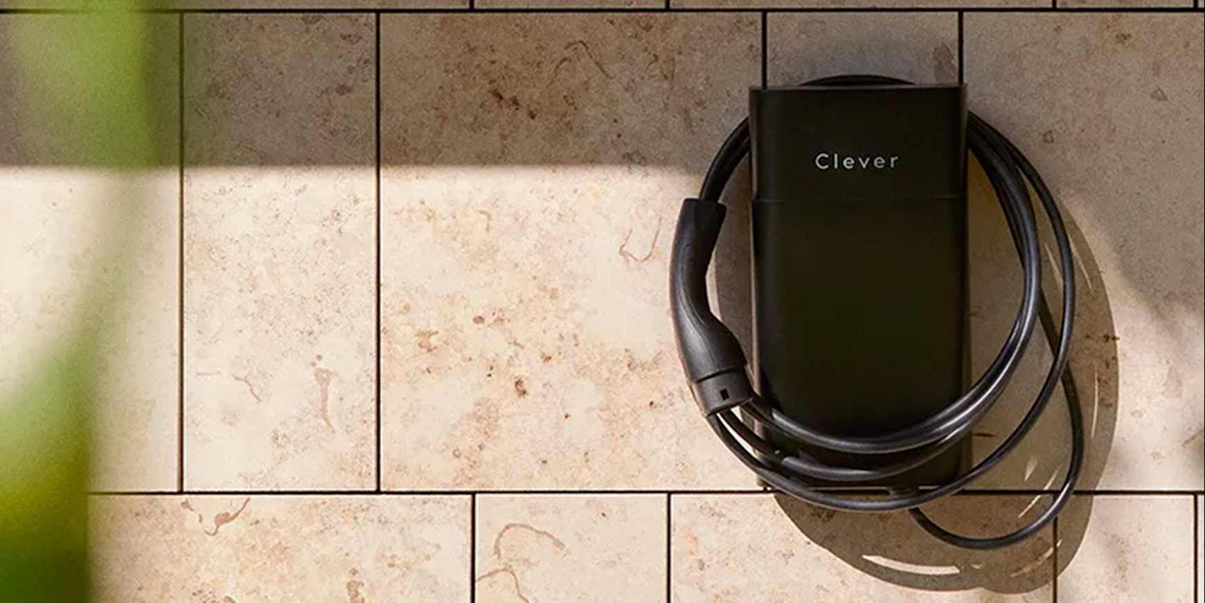 Det betyder den lavere elafgift for dig som elbilist 7 elbilist