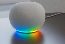 Hvad er Googles nye “Gemini for Home”? 4 Gemini for Home