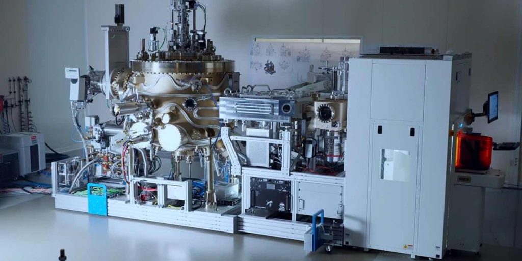 Nu kan Danmark selv producere mikrochips 2 2025 0822 mikrochips 02