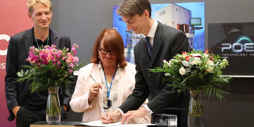 Nu kan Danmark selv producere mikrochips 3 2025 0822 mikrochips 03