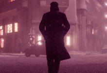 Blade Runner vender tilbage – nu som tv-serie på Prime Video 2 blade runner
