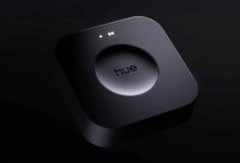 Philips Hue Bridge Pro lander 4. september – tre gange mere kapacitet og smarte tricks i ærmet 4 bridge pro