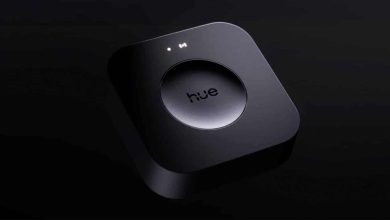 Firmware-opdatering kan ødelægge Hue Bridge Pro – Philips må udskifte enheder gratis 11 bridge pro