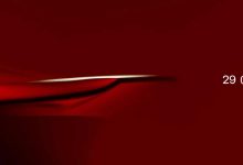 Ny Tesla-afsløring fredag – sandsynligvis Model Y Performance 3 Model Y Performance