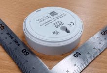 Ikea forbereder syv nye smart home-enheder 5 smart home