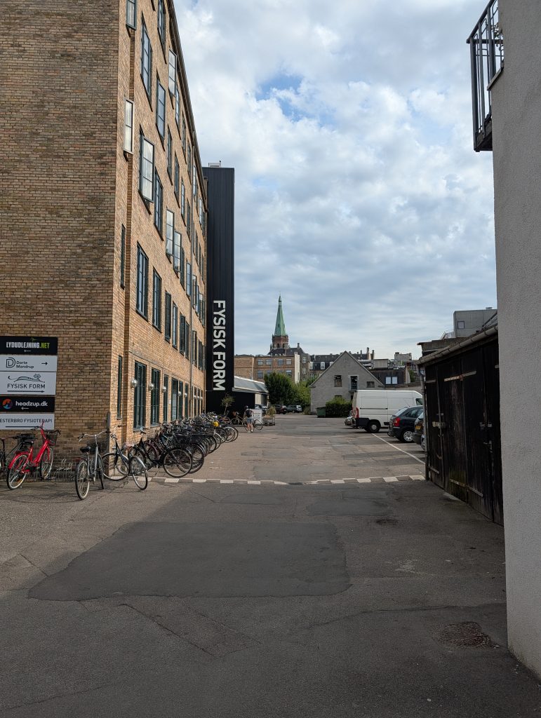 TEST: Google Pixel 10 Pro XL 4 4137