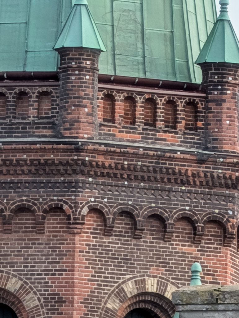 TEST: Google Pixel 10 Pro XL 6 4141