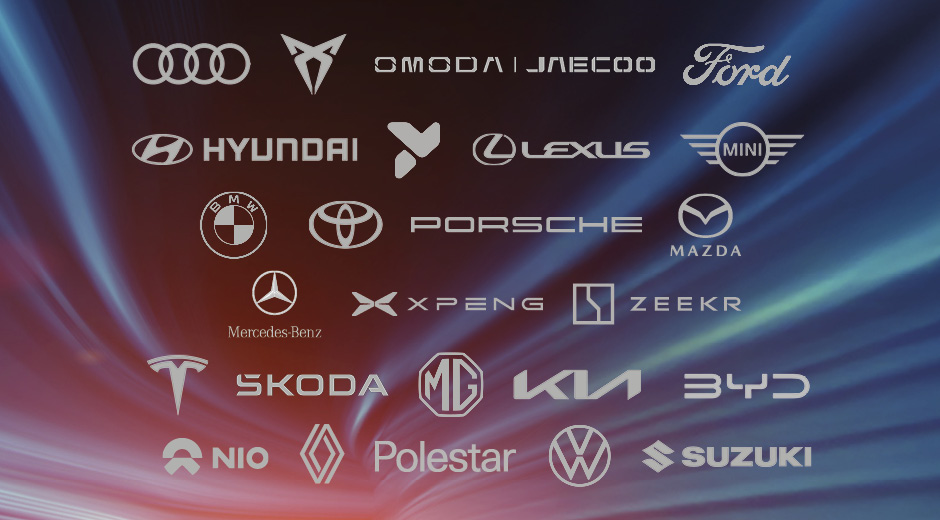 Elbilmesse i MCH tegner til at blive en succes 2 elbilmesse MCH