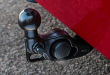 Nu må VW'erne have 1,8 ton på krogen 4 krogen