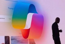 Windows 11 gemmer på gratis adgang til ChatGPT-funktioner 5 windows 11