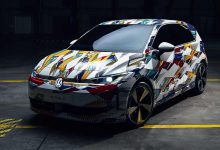 Her er Volkswagen ID. Polo – helt officielt 5 ID. Polo