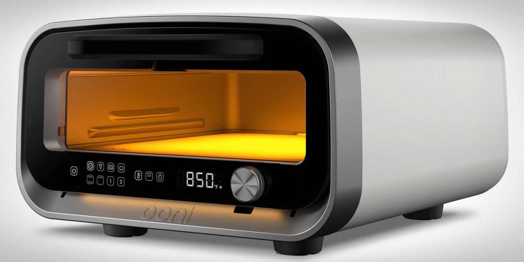 Ooni giver pizzaovnen kunstig intelligens 2 2025 0904 pizzaovn 02