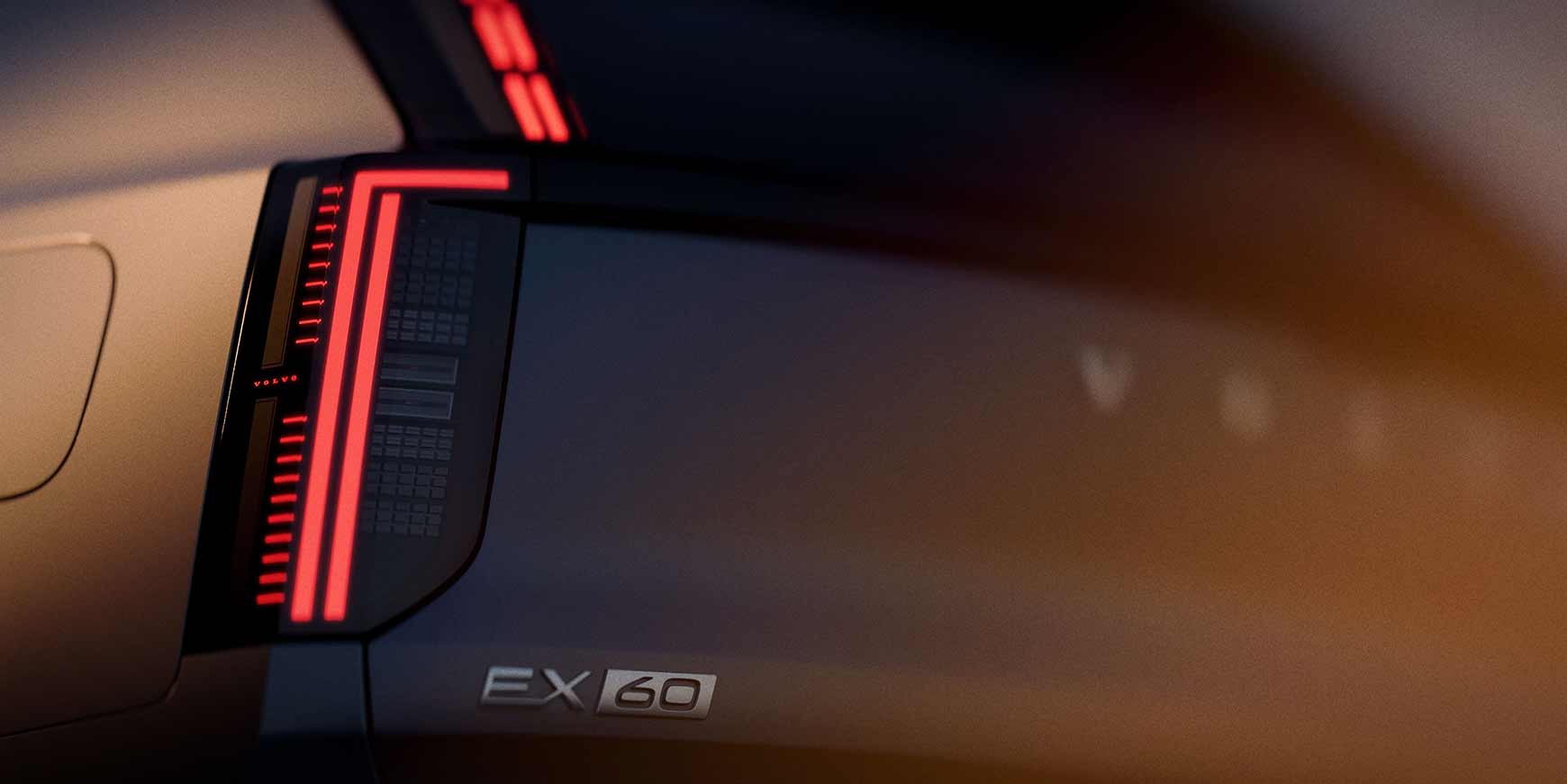 Volvo lover elbil med rekordrækkevidde 9