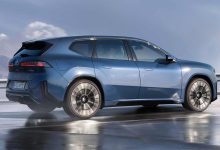 Her er årets bil i verden – og den kører naturligvis på el 7 årets bil