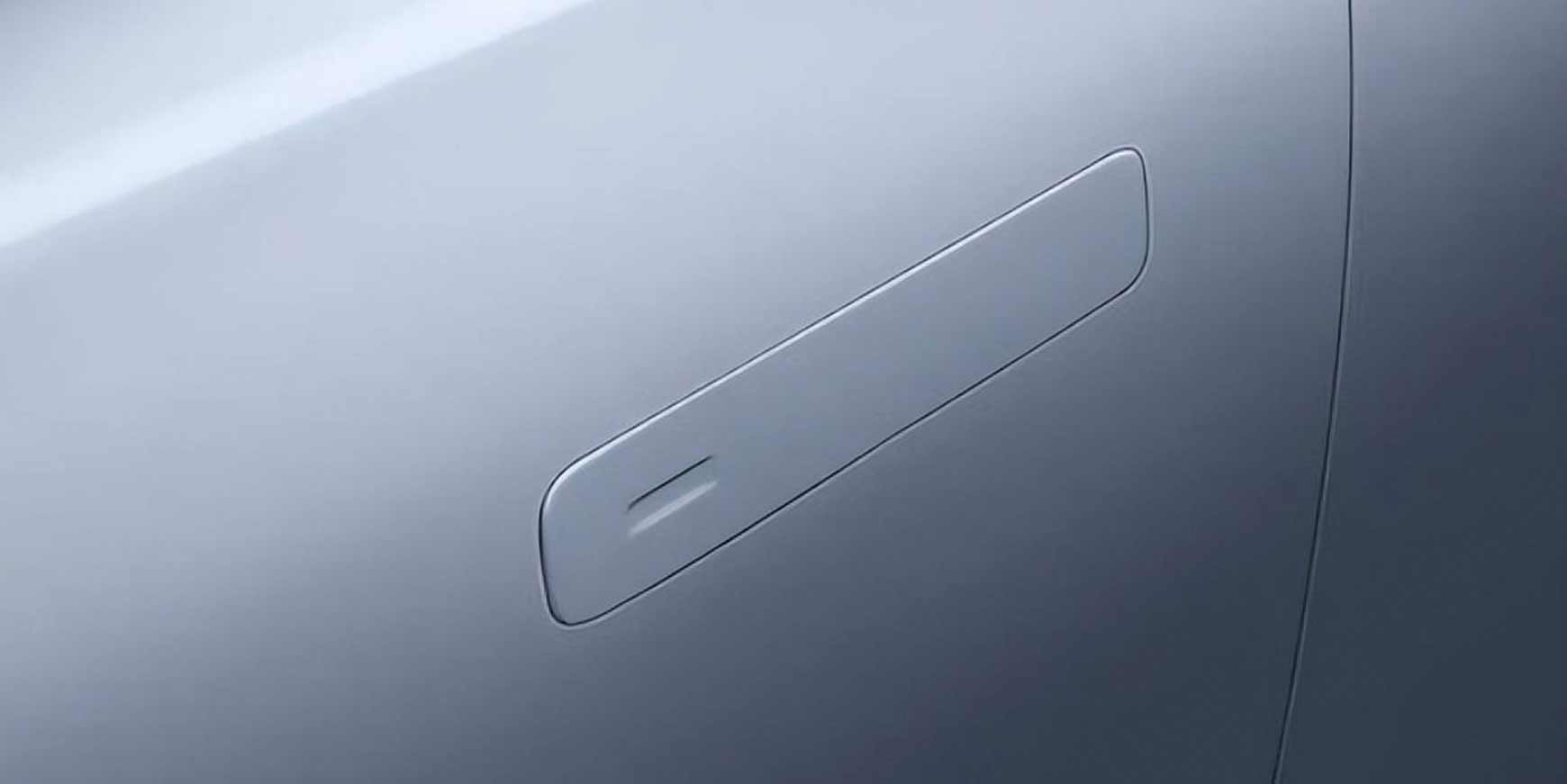 Tesla beskyldes for at spærre folk inde i Model Y 10 2025 0906 dorhandtag 1