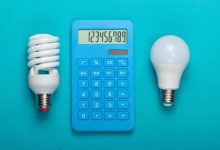 Din nabo i Norge kan få din elregning til at stige til vinter 6 elregning