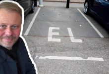 Kommentar: Et slag for bilisterne – eller bare billigt valgflæsk? 3 valgflæsk