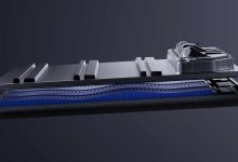 CATLs nye LFP-batteri kan lade knapt 1 kilometer i sekundet 5 CATL