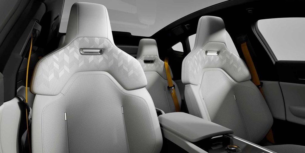 Polestar 5 udfordrer Porsche på fart og luksus 7 2025 0908 polestar 5 06