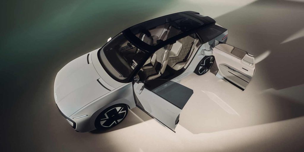 Verdenspremiere på fremtidens elektriske Octavia Combi 3 2025 0909 octavia 03