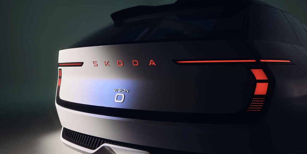 Verdenspremiere på fremtidens elektriske Octavia Combi 4 2025 0909 octavia 04