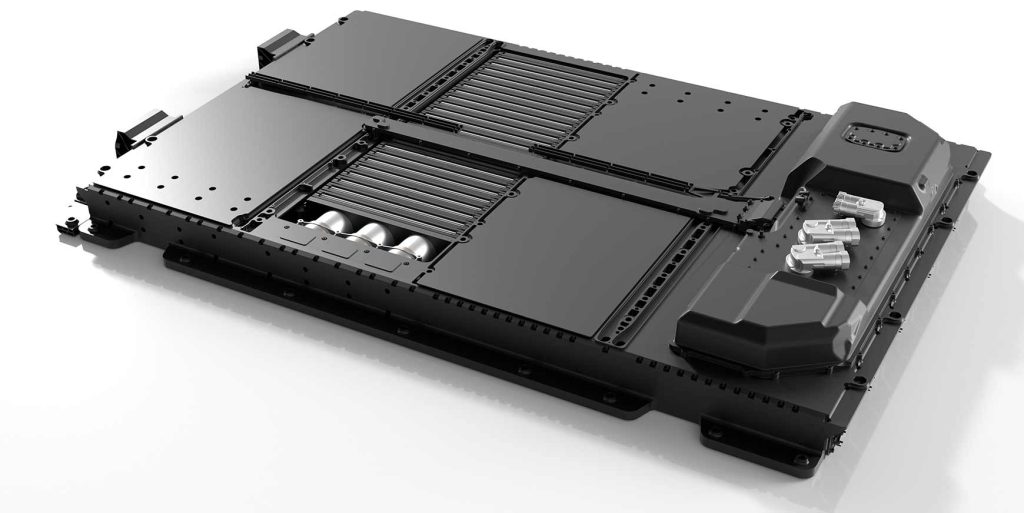 Ny Mercedes-Benz EQS kører 1.300 kilometer på en opladning 2 2025 0910 solid state