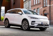 BYD barberer op til 60.000 kroner af priserne 3 BYD