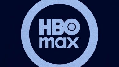 Farvel til HBO Max? Paramount+ klar til at sluge streaming-giganten 6 hbo max
