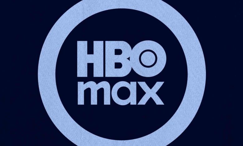 Farvel til HBO Max? Paramount+ klar til at sluge streaming-giganten 26 hbo max
