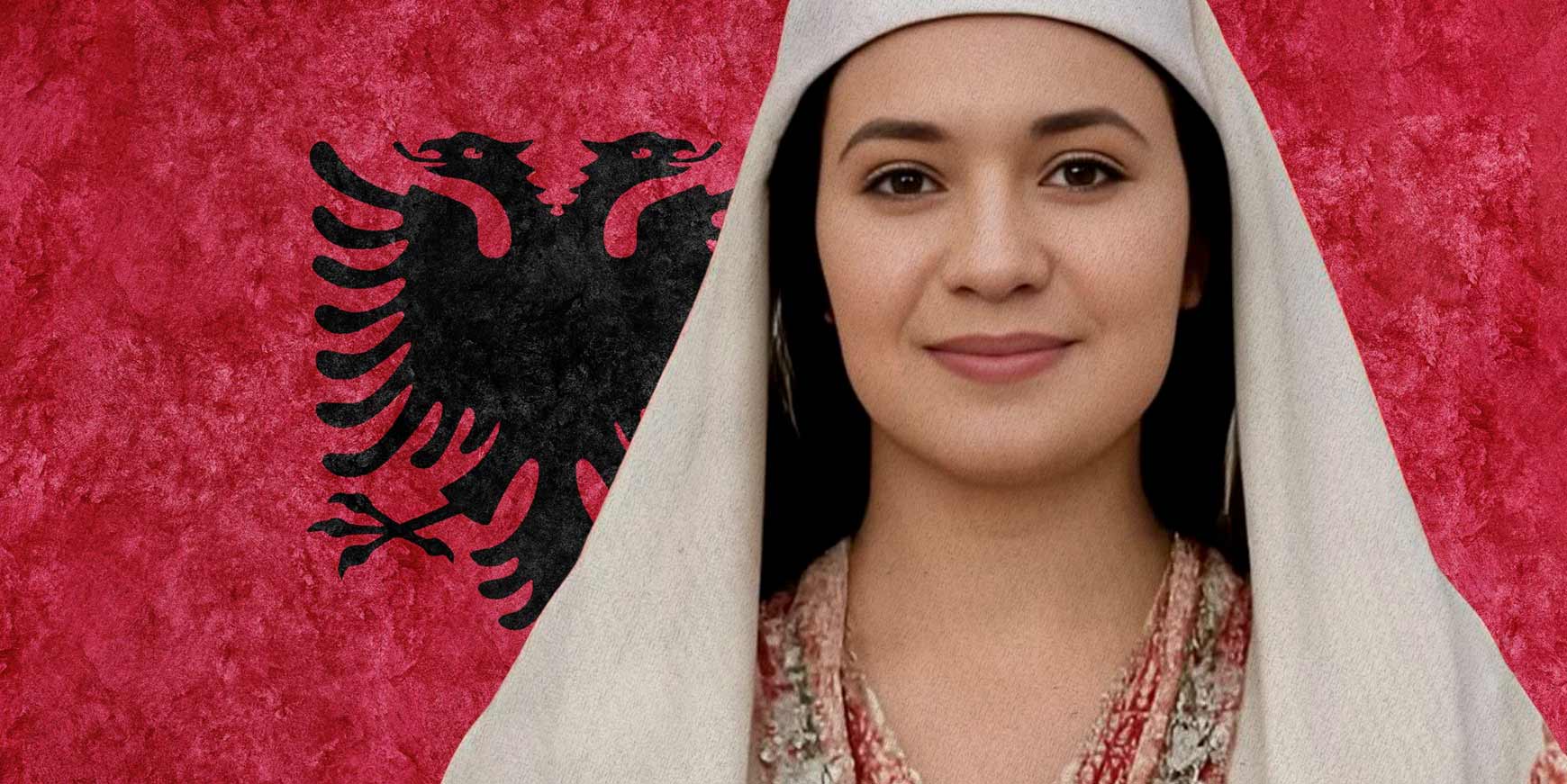 Nu er en AI første gang blevet udnævnt til minister 7 minister