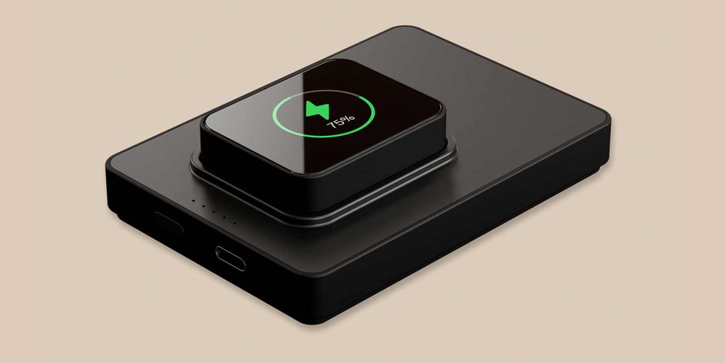 Ny Saphe T trafikalarm er skrumpet 77 procent 2 Saphe T