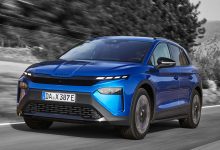 Skoda Elroq og Tesla forener kønnene – resten splitter dem 5 Elroq