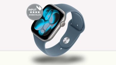 TEST: Apple Watch Series 11 14 Apple Watch series 11