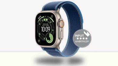 TEST: Apple Watch Ultra 3 13 Apple Watch Ultra 3