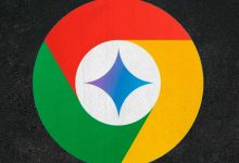 Chromes fremtid som AI-browser starter i dag 5 Chrome