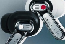 Nothing udfordrer AirPods – Ny Ear (3) er klar til kamp 4 nothing