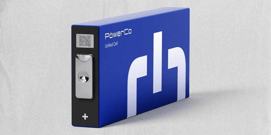 Volkswagen tester solid state-batterier – i en Ducati motorcykel 2 solid state-batteri