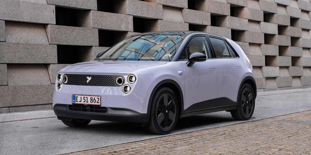 nio