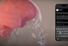 Neuralink vil oversætte dine tanker til tekst 3 neuralink