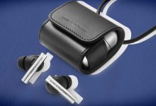 Beo Grace ligner – og koster som – et smykke 4 Grace