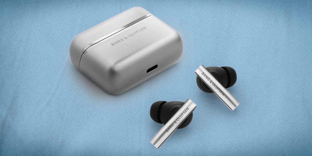 Beo Grace ligner – og koster som – et smykke 2 Grace