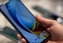 Power bygger selv mobil – og prisen starter under en tusse 4 power