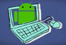 Android klar som Windows-alternativ næste år 2 Android