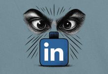 LinkedIn vil bruge din profil til AI-træning 3 linkedin