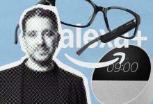 Amazons store hardware-fest: Hvad kan vi forvente? 2 amazon