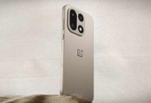 OnePlus bruger “scratchgate” til at sælge OnePlus 15 som ridsefri luksus 5 OnePlus 15