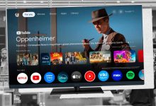 Powers eget tv-mærke skal udfordre Samsung og LG på prisen 3 Power