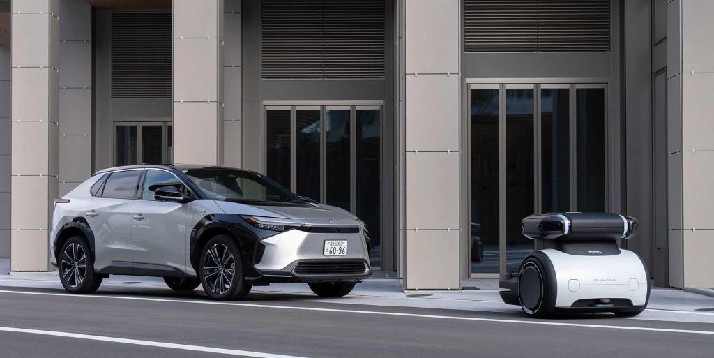 Toyota indvier sin fremtidsby – tegnet af Bjarke Ingels 4 2025 0929 toyota 03