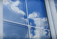 Dansk opfindelse gør vinduer intelligente – helt uden strøm 2 vinduer