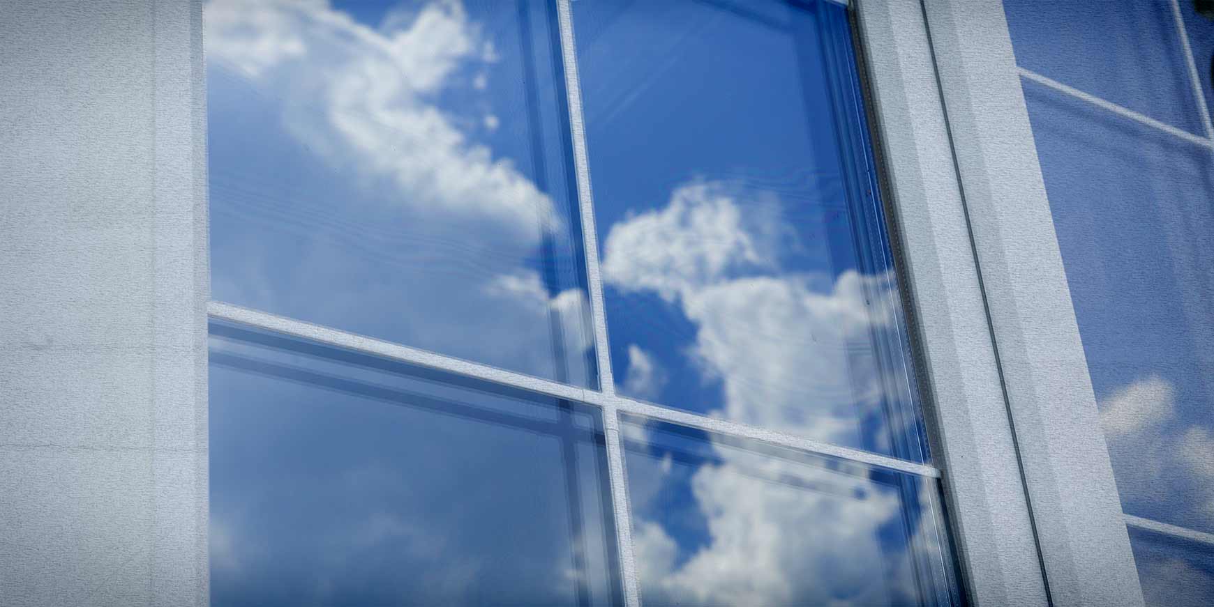 Dansk opfindelse gør vinduer intelligente – helt uden strøm 1 vinduer